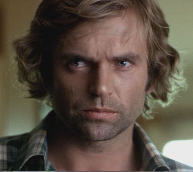 Sam Neill