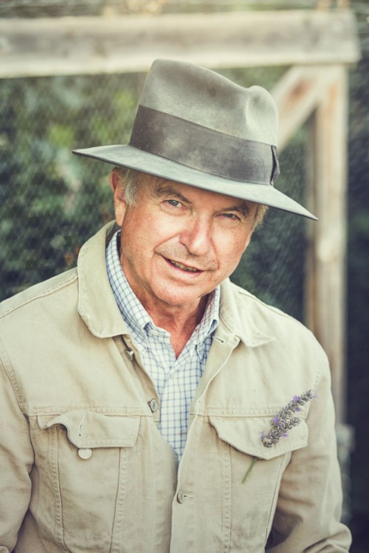 Sam Neill