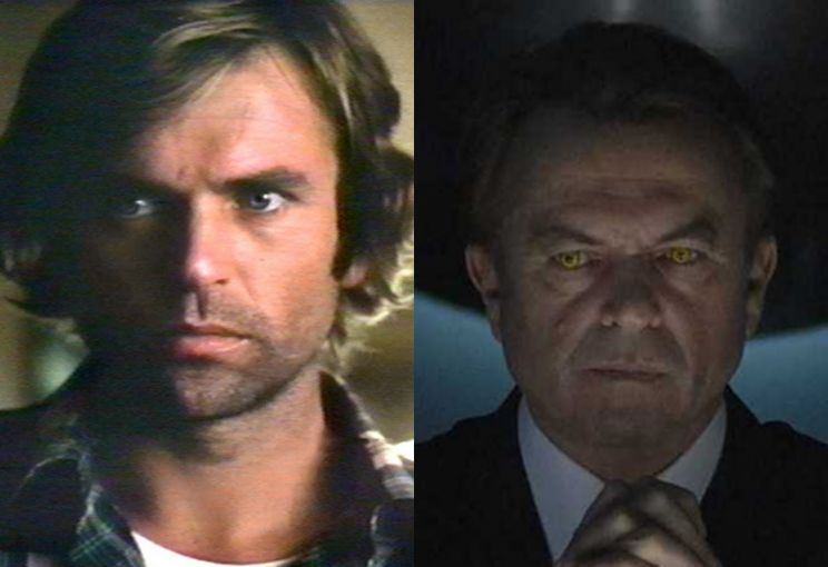 Sam Neill