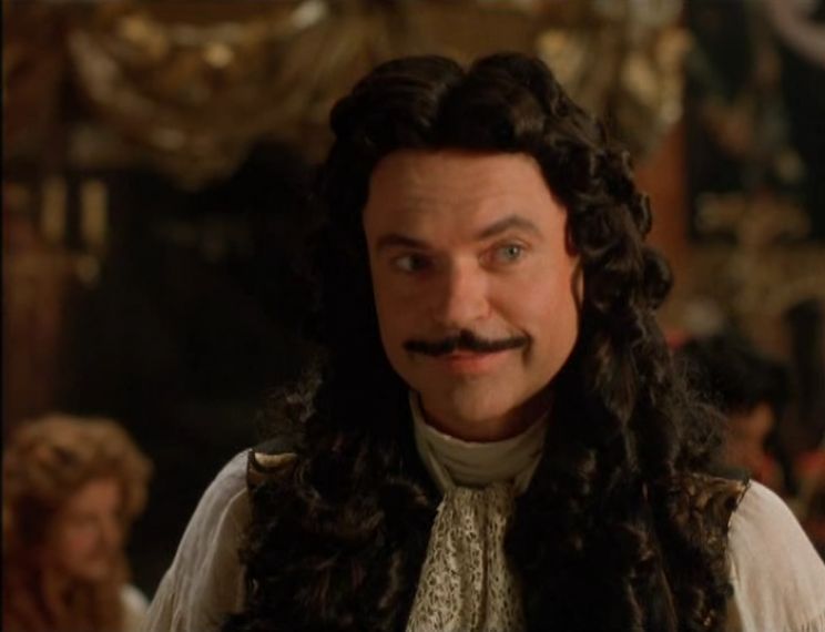 Sam Neill