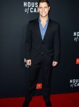 Sam Page #134494 picture (Portrait Medium)