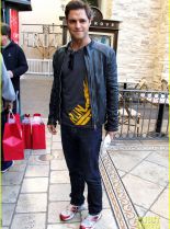 Sam Page #134495 picture (Portrait Medium)