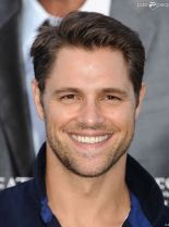 Sam Page #134498 picture (Portrait Medium)