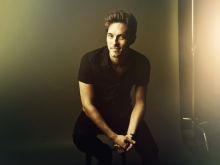 Sam Palladio