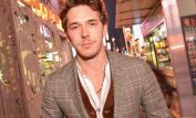 Sam Palladio