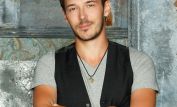 Sam Palladio