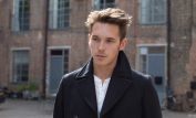 Sam Palladio