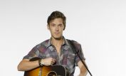 Sam Palladio