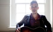 Sam Palladio