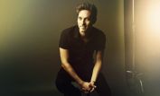 Sam Palladio