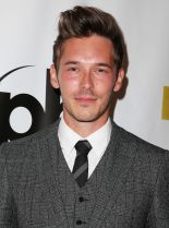 Sam Palladio