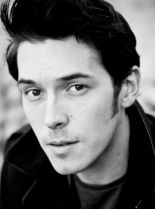 Sam Palladio