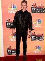 Sam Palladio