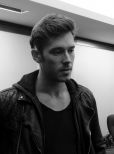 Sam Palladio