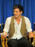 Sam Palladio