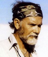 Sam Peckinpah