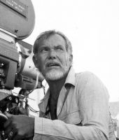 Sam Peckinpah