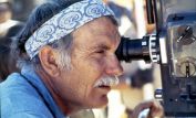 Sam Peckinpah