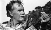 Sam Peckinpah