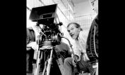 Sam Peckinpah