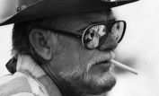 Sam Peckinpah