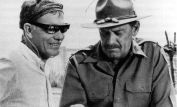 Sam Peckinpah