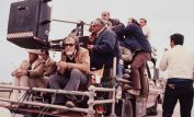 Sam Peckinpah