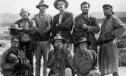 Sam Peckinpah