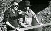 Sam Peckinpah