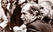 Sam Peckinpah