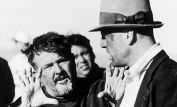 Sam Peckinpah