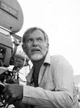 Sam Peckinpah