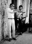 Sam Peckinpah