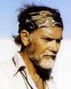 Sam Peckinpah