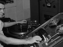 Sam Phillips
