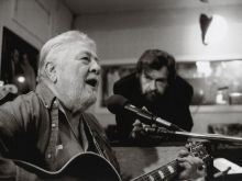 Sam Phillips