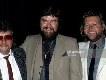Sam Phillips