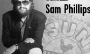 Sam Phillips