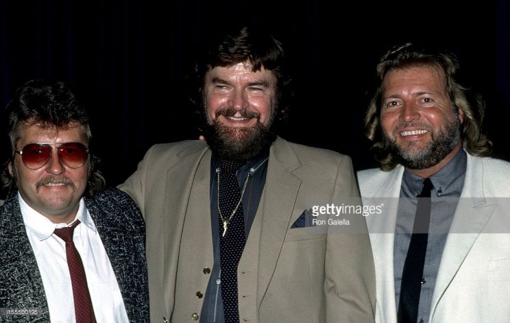 Sam Phillips