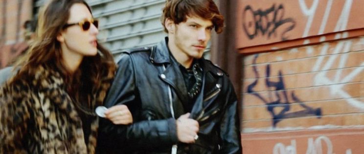 Sam Quartin