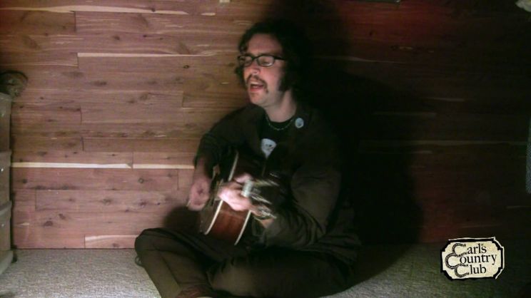 Sam Quinn