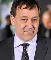 Sam Raimi