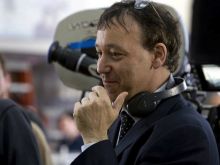 Sam Raimi