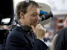 Sam Raimi