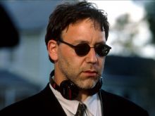 Sam Raimi