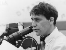 Sam Raimi