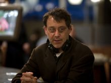 Sam Raimi