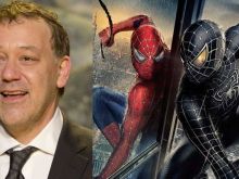 Sam Raimi