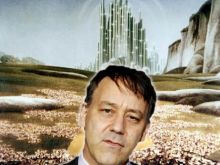 Sam Raimi