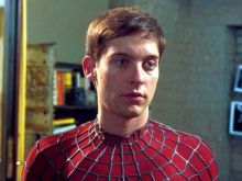 Sam Raimi